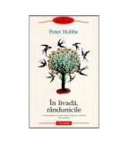 Peter Hobbs - In livada, randunicile - 111647
