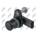 Senzor pozitie ax came principiul hall motor 1.6d Opel Astra J, Astra K, Insignia A, Meriva B, Moca, Zafira C; 2013-, 55580466