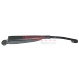 Brat stergator, parbriz OPEL VECTRA B Combi (31) (1996 - 2003) METZGER 2190026