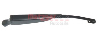 Brat stergator, parbriz OPEL VECTRA B Combi (31) (1996 - 2003) METZGER 2190026 foto