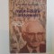 AUTOBIOGRAFIE INTELECTUALA de FRIEDRICH VON HAYEK , 1999
