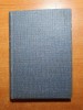 Manunchiul de Rugioare - Carte Veche 1909, 110 pagini, Bibliofilie