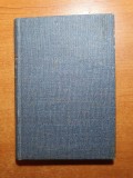 Manunchiul de Rugioare - Carte Veche 1909, 110 pagini, Bibliofilie