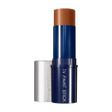 Fond de ten Kryolan TV Paint Stick Fond de ten 8W 25ml