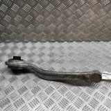 Brat Inferior Dreapta Fata Mercedes-Benz S W220 (2000) A2203331405 OEM