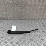 Braț ștergător luneta VW ID.3 E11 2022 OEM: 10A955707A 27873248