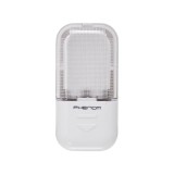 Lampa LED cu senzor magnetic PHENOM Garage AutoRide