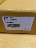 DAIKIN AIR CONDITIONING 5009477 FN380-Y-1(A) FN380-Y-1A VRV A2P