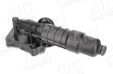 Locas filtru ulei MERCEDES-BENZ E-CLASS (W212) (2009 - 2016) AIC 57704