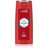 Old Spice Whitewater gel de duș pentru bărbați 675 ml