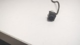 Cumpara ieftin Conector Power DC LAptop Sony VAio VGN-FS215E, Dc conector
