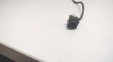 Conector Power DC LAptop Sony VAio VGN-FS215E, Dc conector