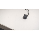 Conector Power DC LAptop Sony VAio VGN-FS215E