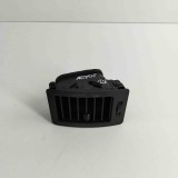 Gura de ventilație planșa de bord TOYOTA HILUX VII Pick-up _N1_, _N2_, _N3_ 2016 OEM: 55650-0K012,55686-0K011,55660-0K051 29088939