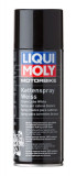 Aerozol 400ml LM, Liqui Moly