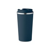 Pahar cu pereti dubli 510 ml