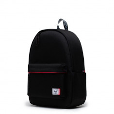 Rucsac Herschel Classic XL Independent Negru - Cod 729453756821 foto