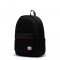 Rucsac Herschel Classic XL Independent Negru - Cod 729453756821