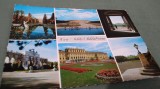 Cumpara ieftin CARTE POSTALA -VIENA CIRCULATA