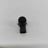 Senzor de parcare spate VOLVO XC40 536 2023 OEM: 32271797,0263073945 | 26251028