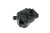 MTR 12176363 Element de reglare, clapeta carburator