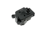 MTR 12176363 Element de reglare, clapeta carburator