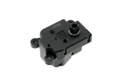 MTR 12176363 Element de reglare, clapeta carburator