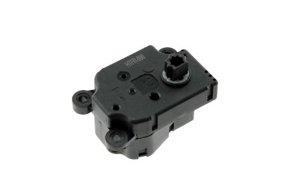 MTR 12176363 Element de reglare, clapeta carburator foto