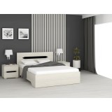 Set Pat 120 + Doua Noptiere Valencia K001