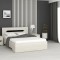 Set Pat 120 + Doua Noptiere Valencia K001