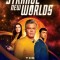 Star Trek: Strange New Worlds: The High Country