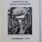 CONSTITUTIILE FRANCMASONILOR - ANDERSON - 1723