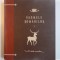 BASMELE ROMANILOR , VOL II de DUMITRU STANCESCU, 2010