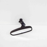 Oglinda retrovizoare interioară OPEL MOKKA / MOKKA X 2018 OEM: 13369365 17809021