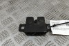 &Icirc;ncuietoare capota LAND ROVER RANGE ROVER SPORT II L494 2018 OEM: 5M22-16700-BE 27141802
