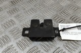 &Icirc;ncuietoare capota LAND ROVER RANGE ROVER SPORT II L494 2018 OEM: 5M22-16700-BE 27141802
