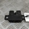 &Icirc;ncuietoare capota LAND ROVER RANGE ROVER SPORT II L494 2018 OEM: 5M22-16700-BE 27141802