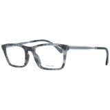 Cumpara ieftin Police VPL262 6K3M 52, Rama ochelari de vedere, barbatesti