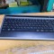 Tastatura &amp; Mouse PC Hama KMW-600 PLUS Ungureasca Bluetooth &amp; Wireless noua