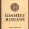 Lazar Saineanu-Basmele Romane