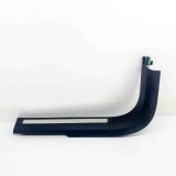 Ornament Prag Interior St&acirc;nga Față Volvo XC90 II 2018 OEM 31363642 Original