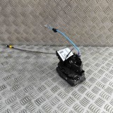 &Icirc;ncuietoare ușă st&acirc;nga spate MERCEDES-BENZ GLE W167 2024 OEM: A2220064099