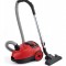 Aspirator cu sac heinner hvc-vb750rd