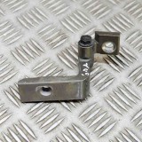 Balama ușă dreapta spate BMW 2 Active Tourer F45 2016 OEM: 7246064 18119259