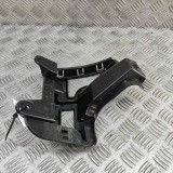 Suport bara de protecție st&acirc;nga spate JEEP Avenger J2 2024 OEM: 52173344 30783278
