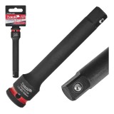 Prelungitor de impact 1 / 2&quot;, 125 mm, Cr-Mo, Tvardy T00214-125