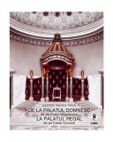 De la Palatul Domnesc la Palatul Regal - Hardcover - Gabriel Badea-Păun - Corint