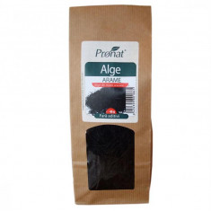 Alge de Mare Arame Pronat 40gr