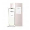 VERSET Glam Parfum Damă 50ml, Floral Fructat, Inspirat de 212 VIP Ros&eacute;