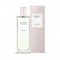 VERSET Parfums Glam Eau De Parfum 50ml